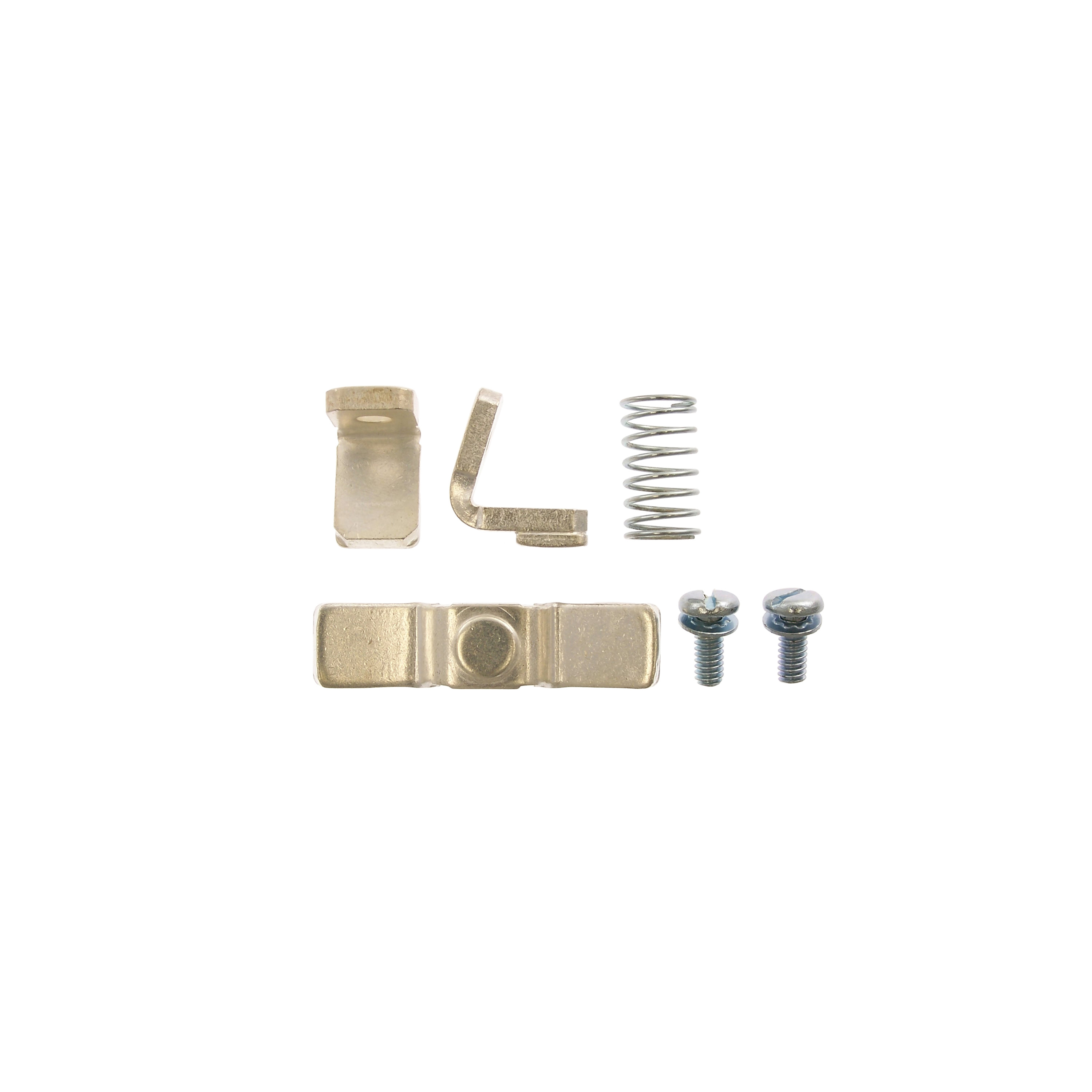 9221CA Repco Inc.
