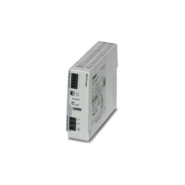 29031458 Perle Systems