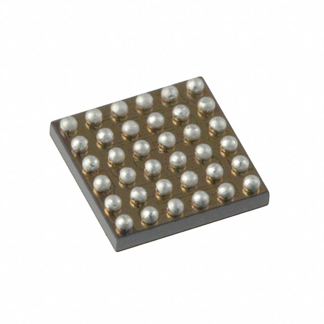 AS1119-BWLT ams-OSRAM USA INC.