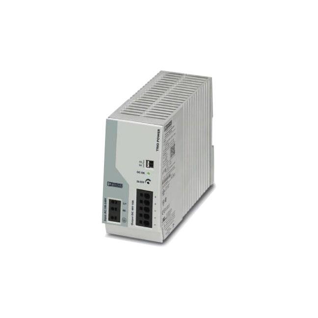 29031608 Perle Systems