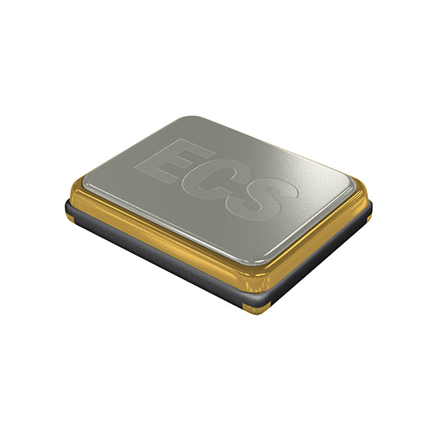 ECS-240-10-36Q-DS-TR ECS Inc.
