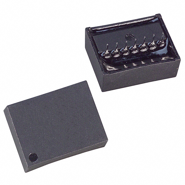 DS1603+ Analog Devices Inc./Maxim Integrated