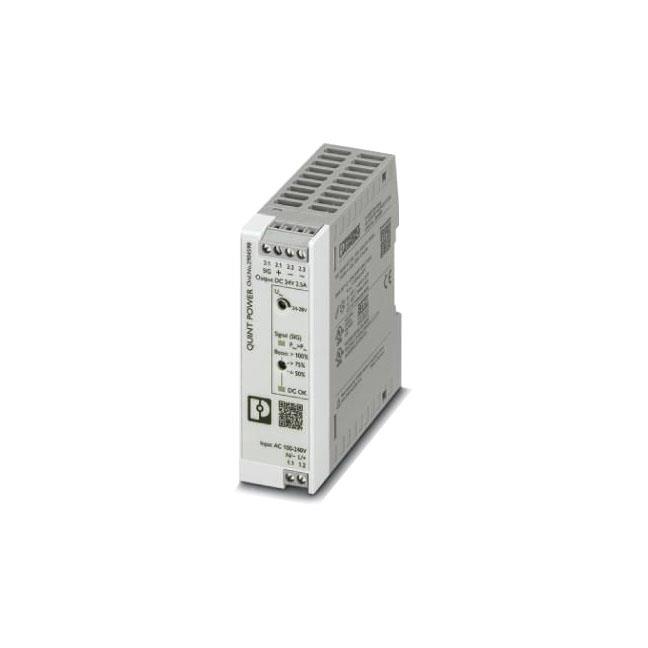 29045988 Perle Systems