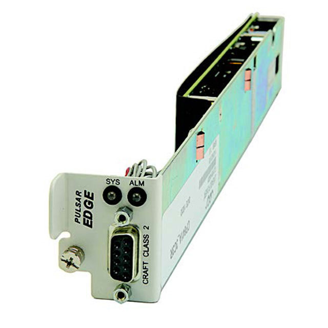 150032047 OmniOn Power