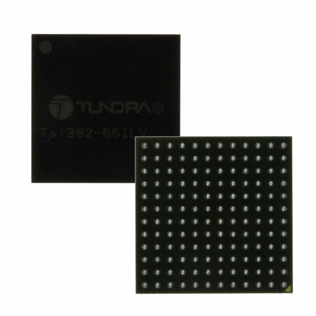 TSI382-66ILV Renesas Electronics Corporation