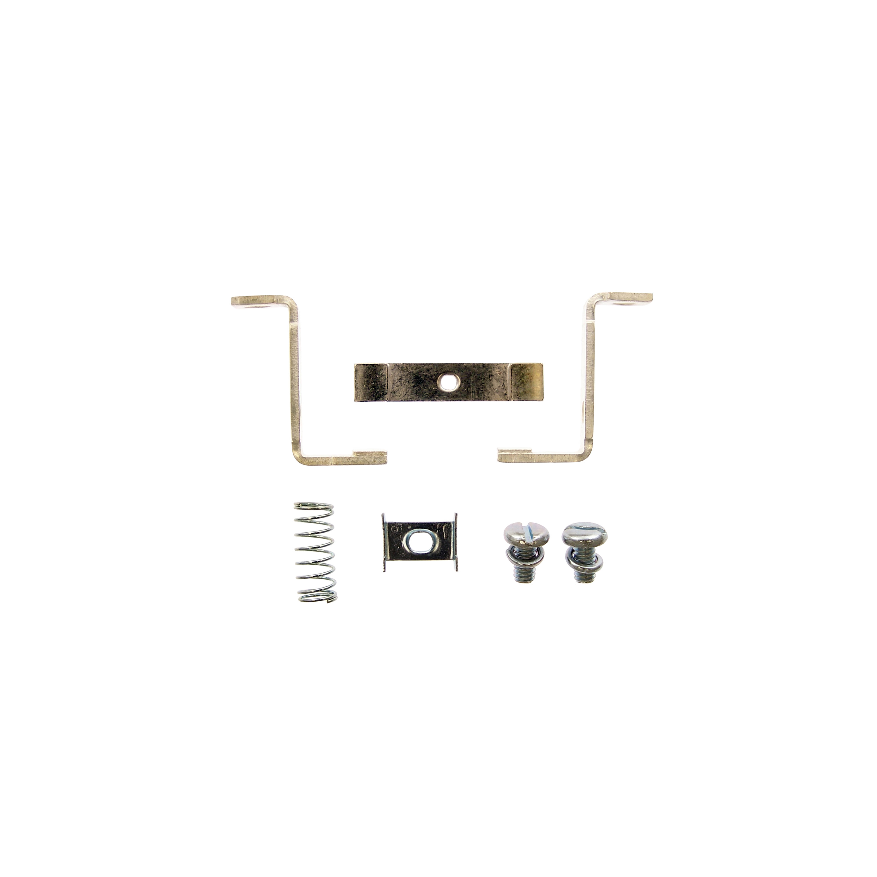 9103CC Repco Inc.