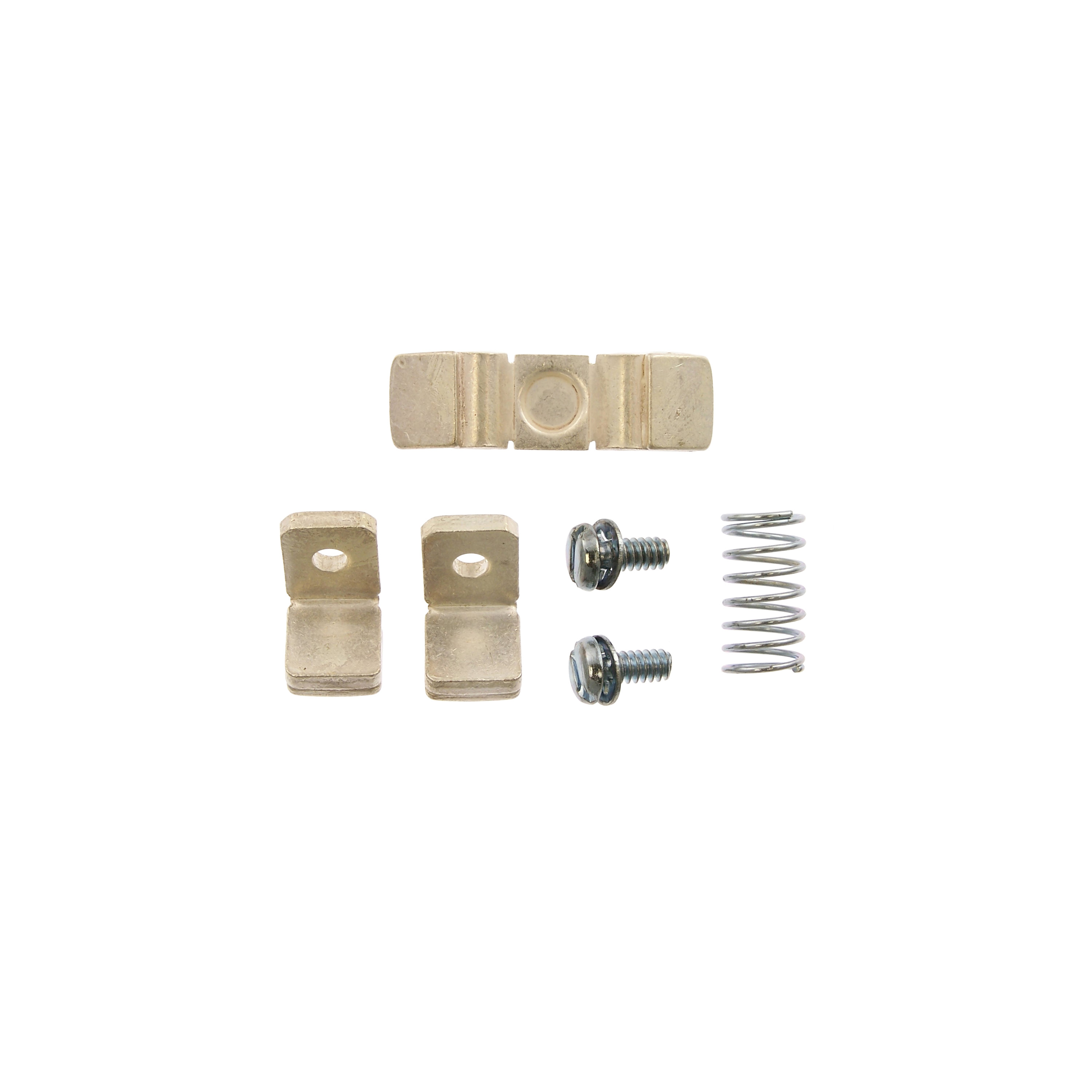 9211CA Repco Inc.