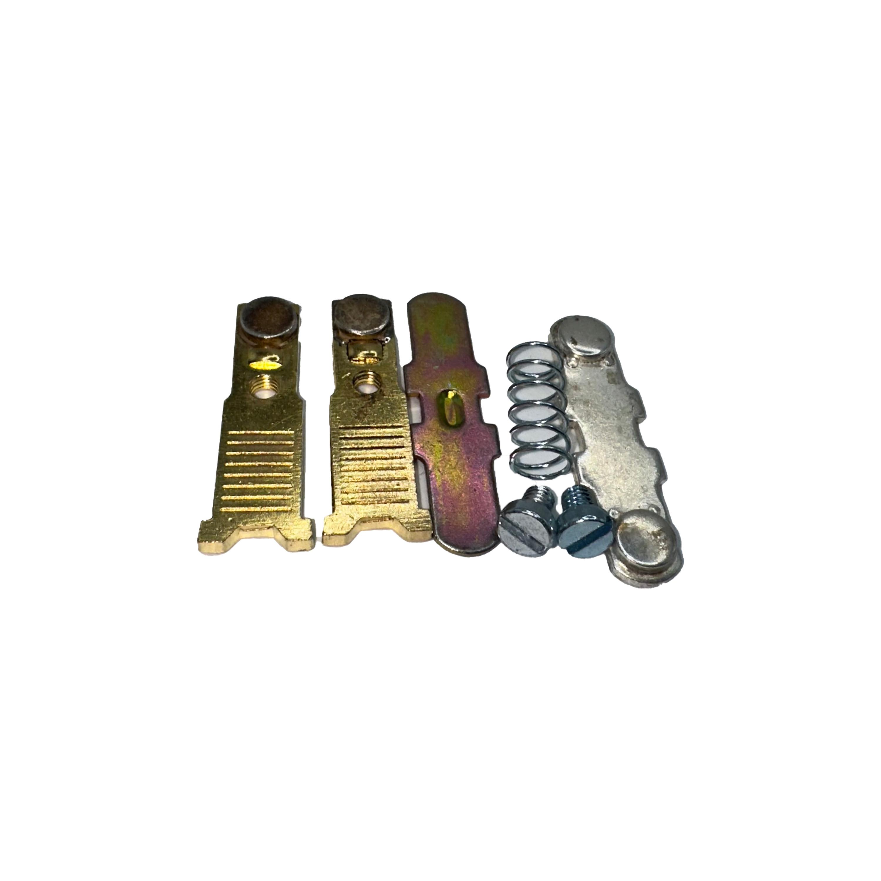 8144CG Repco Inc.