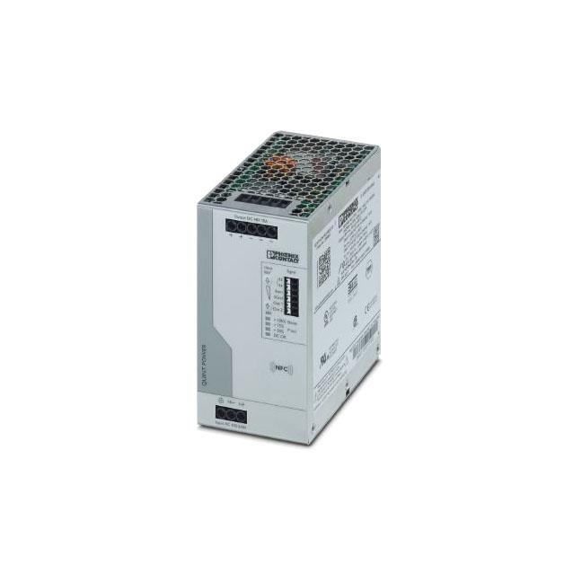 29046118 Perle Systems