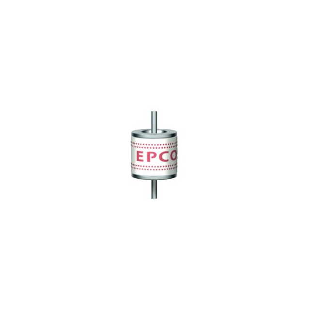 B88069X0260T502 EPCOS - TDK Electronics