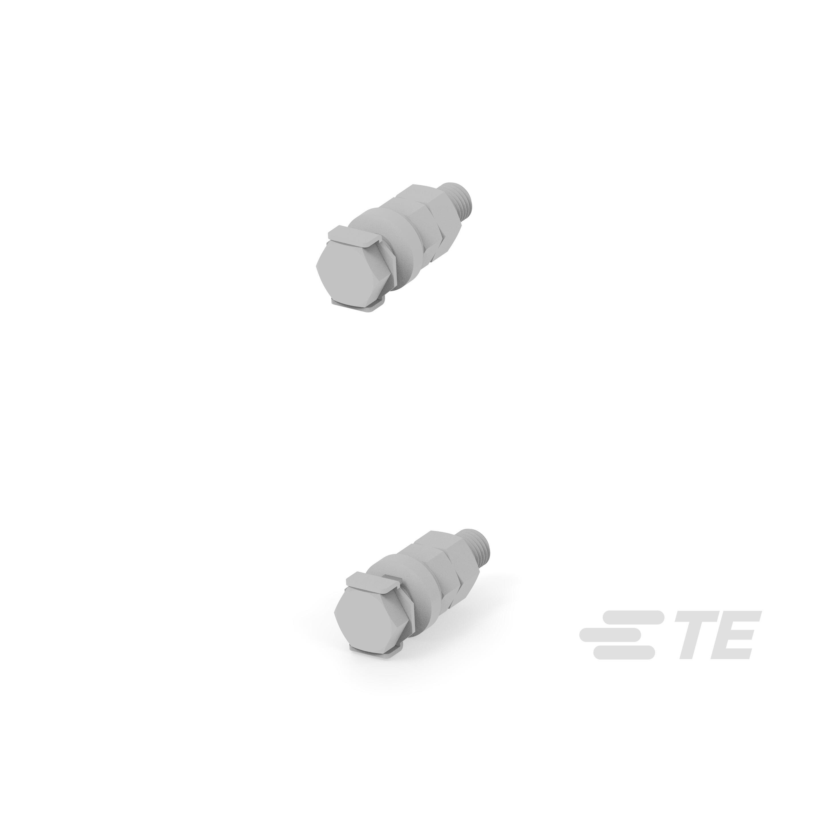 K1013507 TE - Kissling