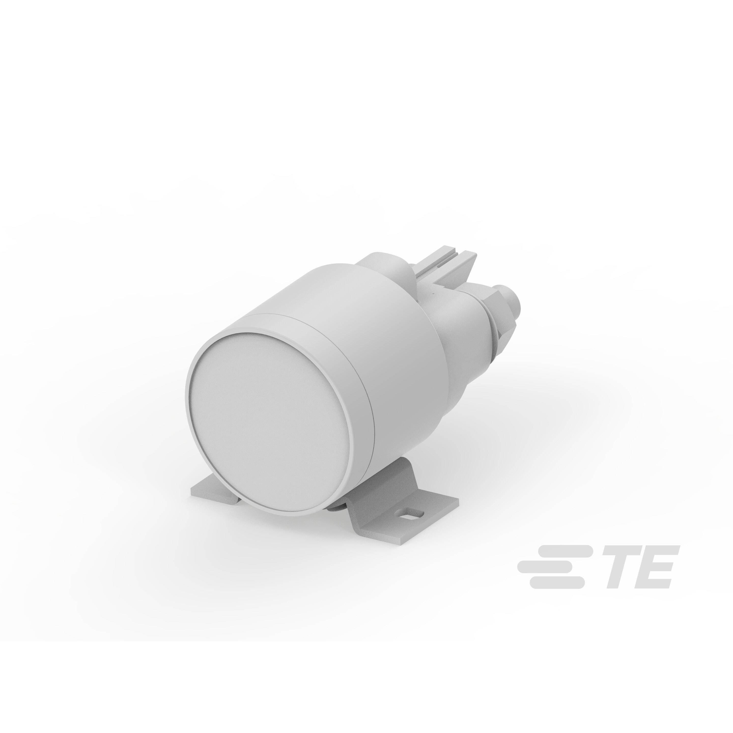 K1136757 TE - Kissling
