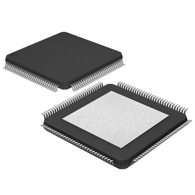 ADSP-CM407CSWZ-DF Analog Devices Inc.