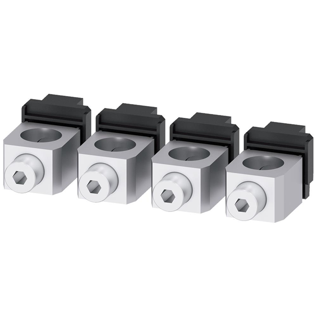 3VA93740JB13 Siemens