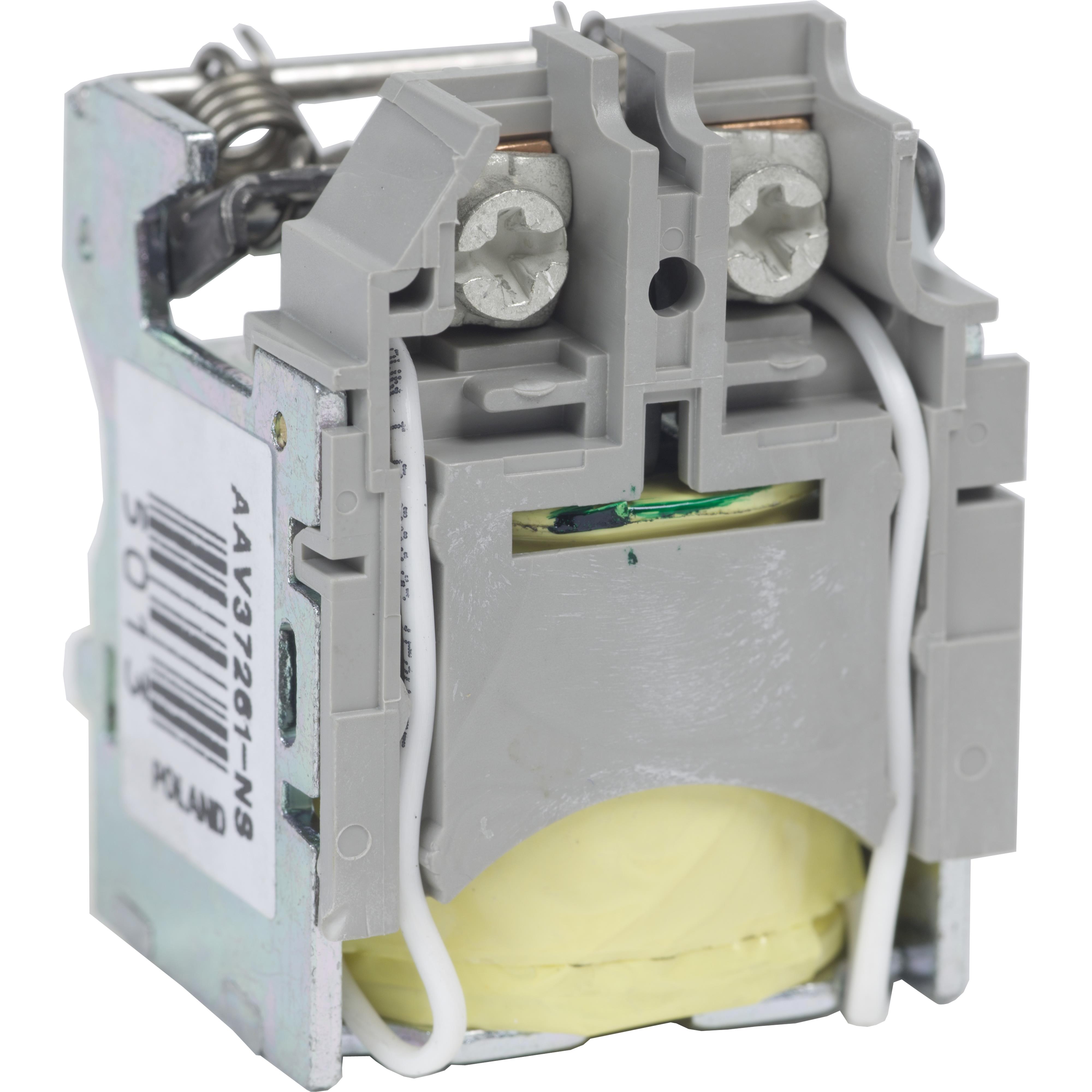 S29412 Schneider Electric