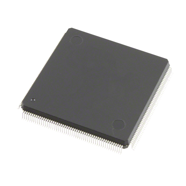 TW8810-PC2-GR Renesas Electronics Corporation