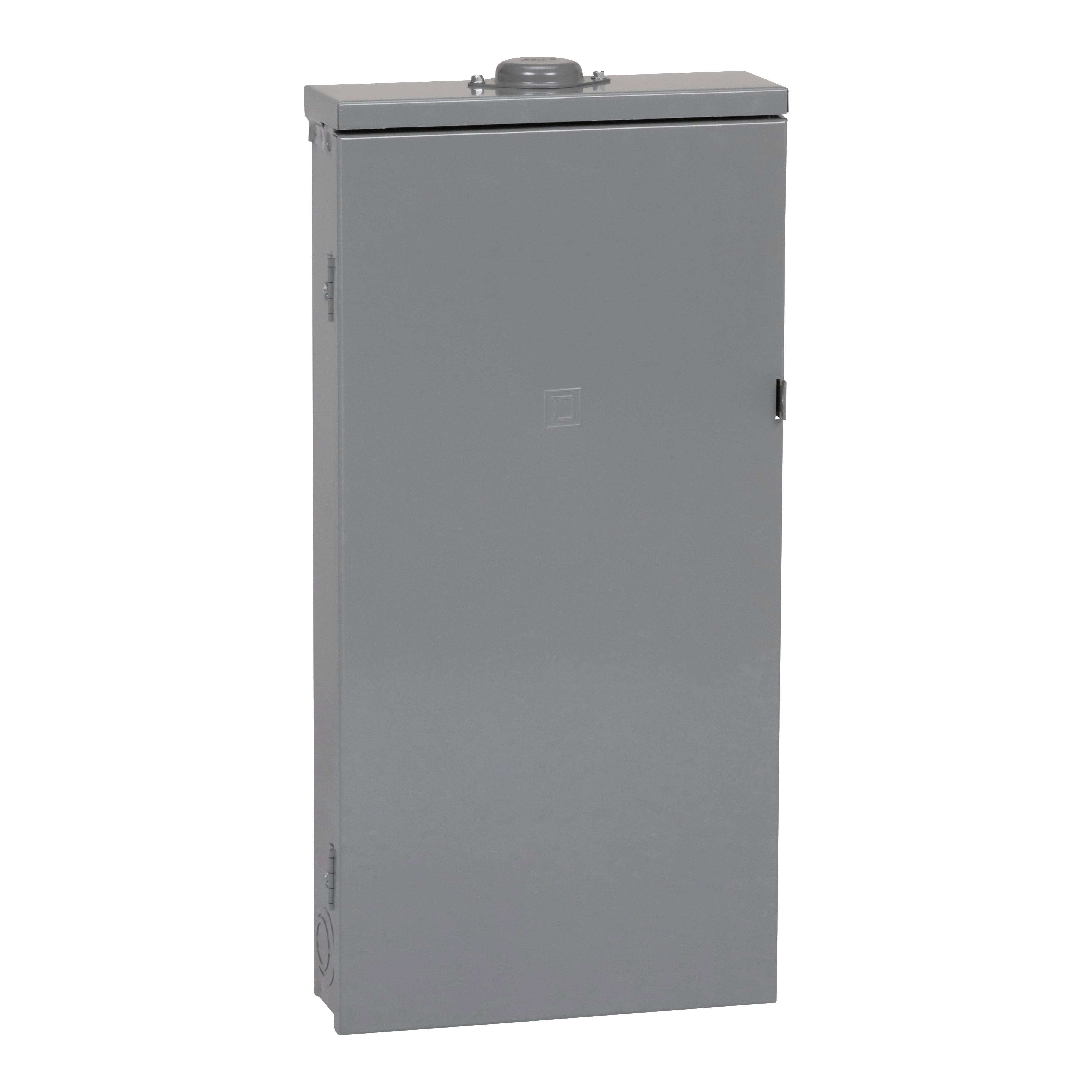QO130M150PRB Schneider Electric
