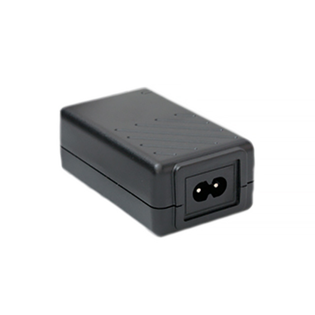 FWA020024A-10A Inventus Power