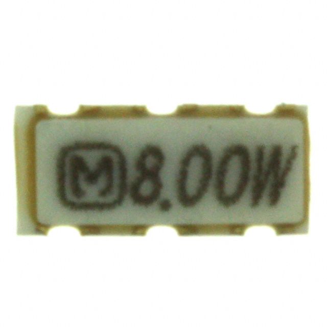 EFO-PS8004E5 Panasonic Electronic Components