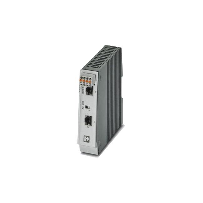 27030108 Perle Systems