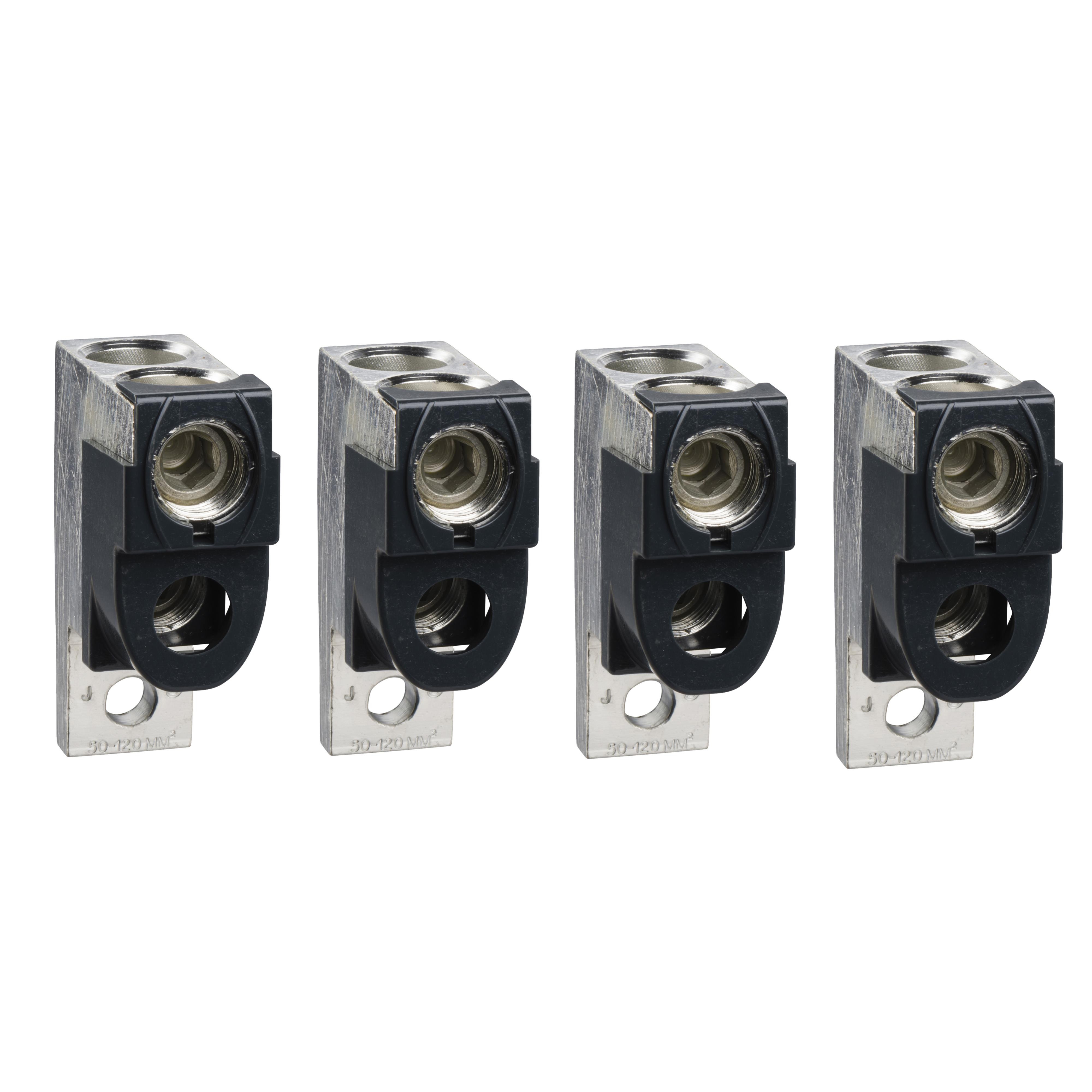 LV432482 Schneider Electric