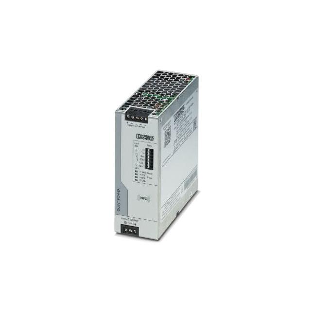 29046108 Perle Systems