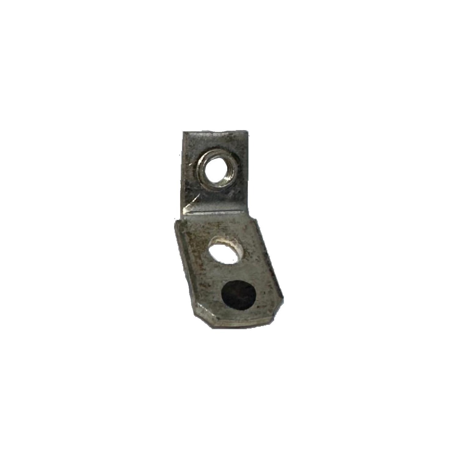 9205CS Repco Inc.