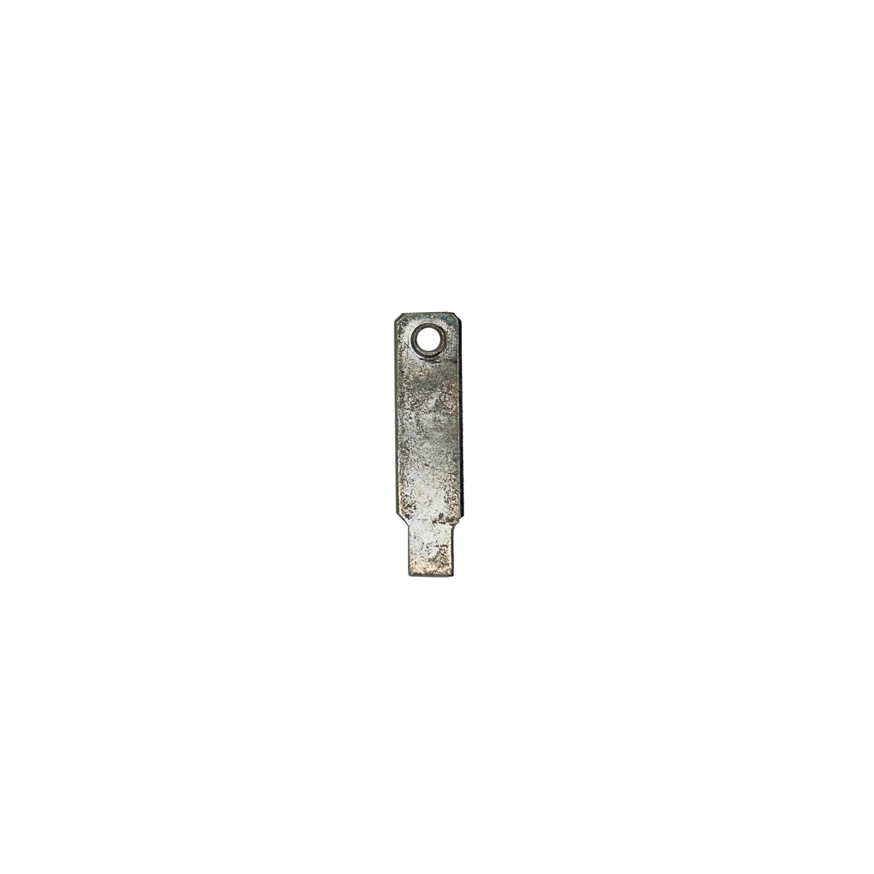 9225CS Repco Inc.