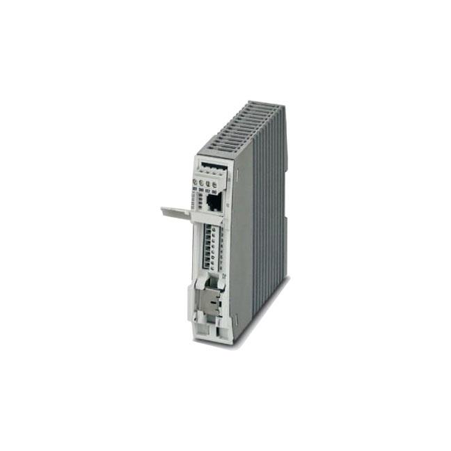 27030118 Perle Systems