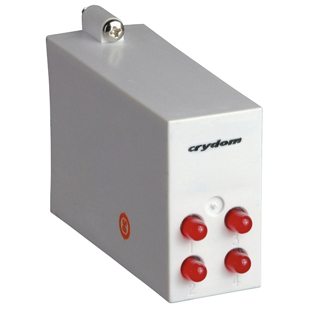 IDC5Q Sensata-Crydom