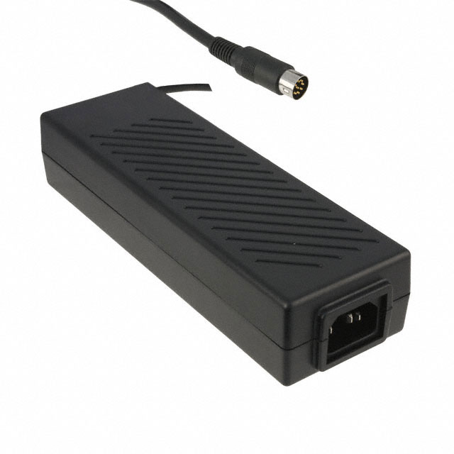 MWA150012A-12A Inventus Power