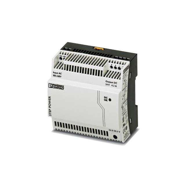 28686648 Perle Systems