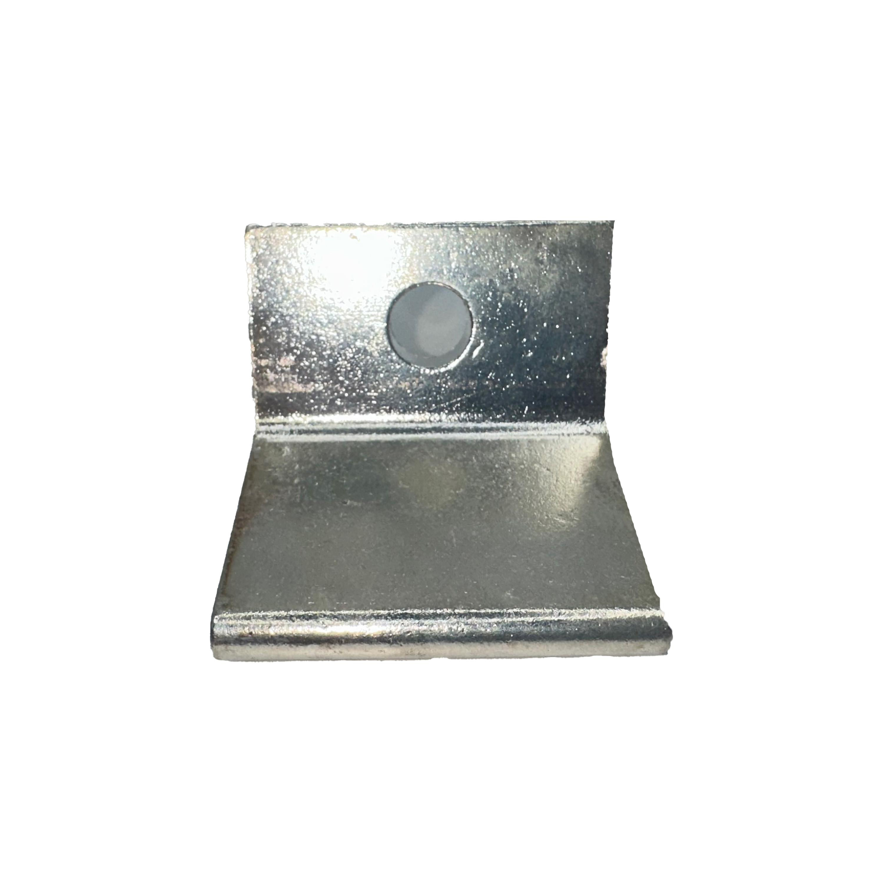 1027CDR Repco Inc.