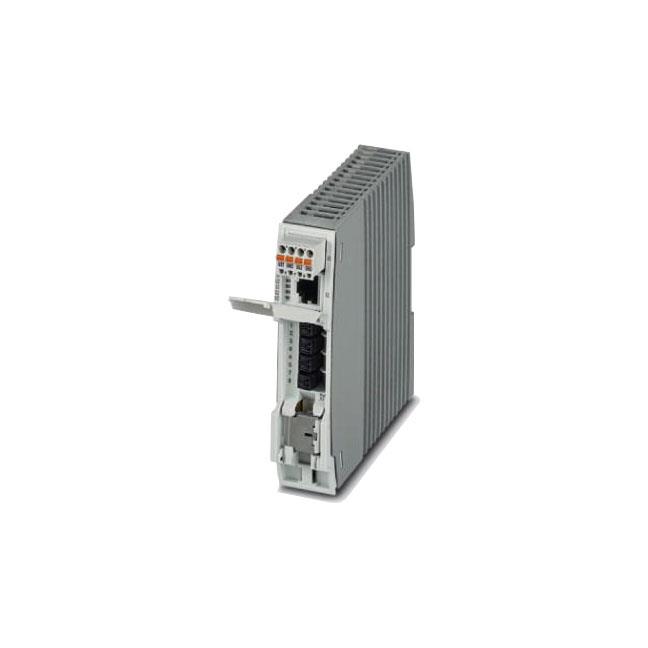 27030148 Perle Systems