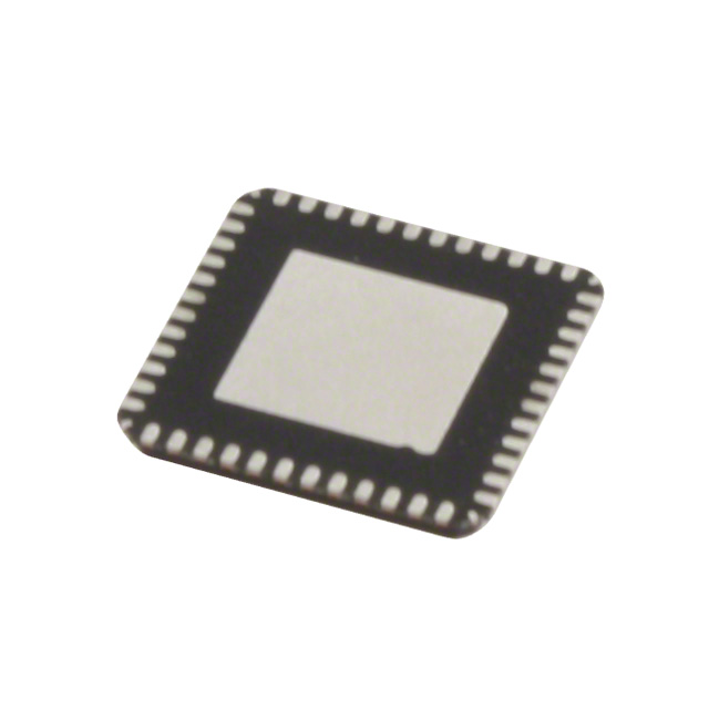 TW9910-NB2-GR Renesas Electronics Corporation