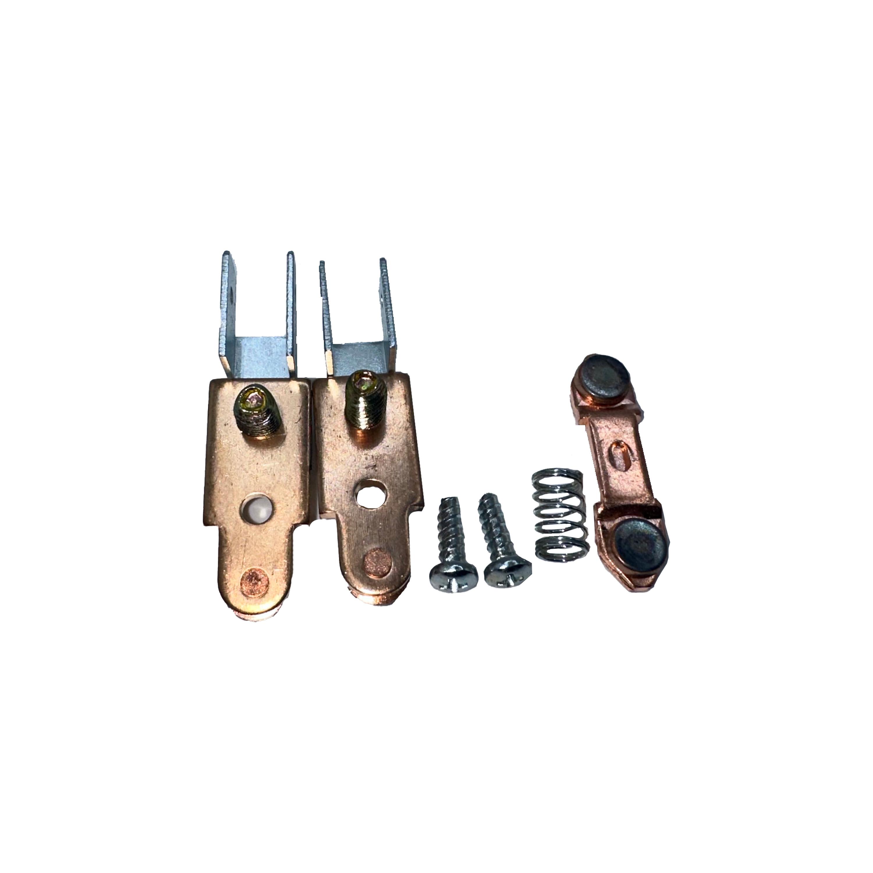 8131CS Repco Inc.