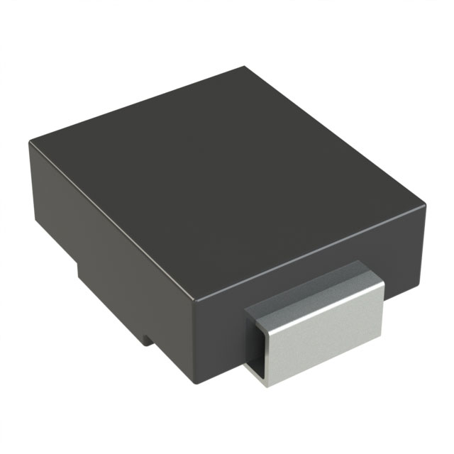 SMLJ150AE3/TR13 Microchip Technology