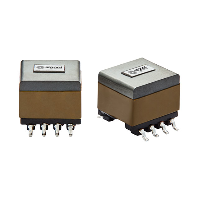SPOE7-0512 Signal Transformer