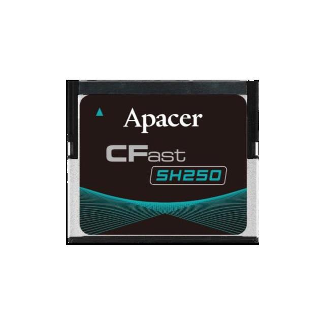 AA2.259FZA.001E9 Apacer Memory America
