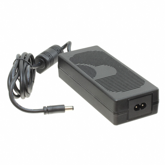 TR9KI5000LCP-IM(R6B) GlobTek, Inc.