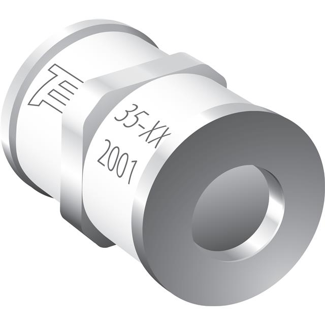 GDT35-07-S1-BK Bourns Inc.