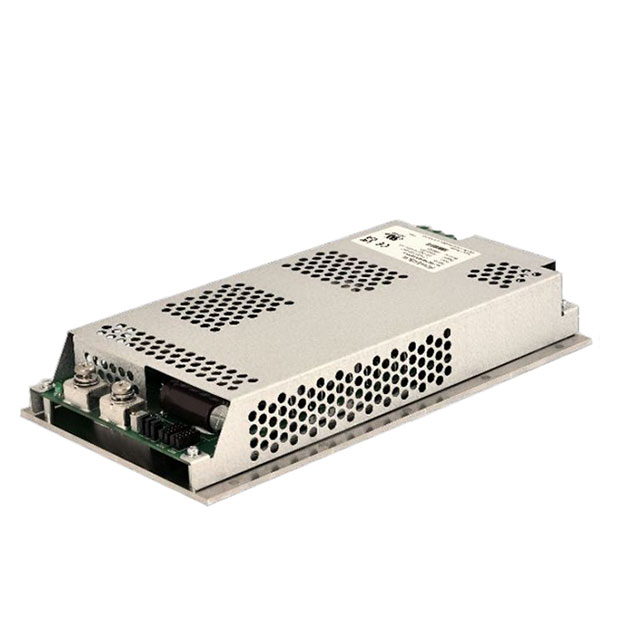 OFI1200A48 Powerbox