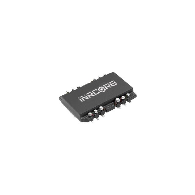 R1035NL iNRCORE, LLC