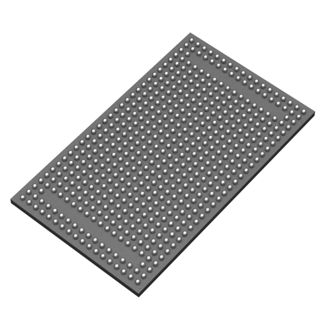 XCZU3EG-L1UBVA530I AMD