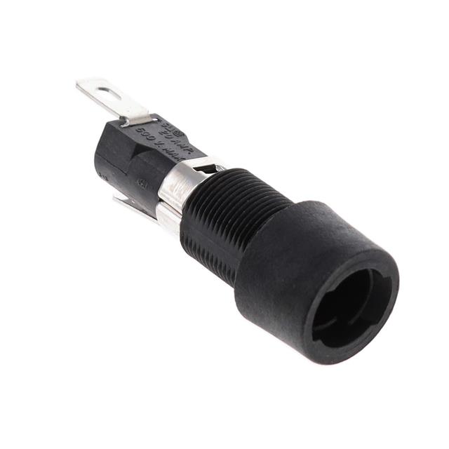 03450612HX040 Littelfuse Inc.