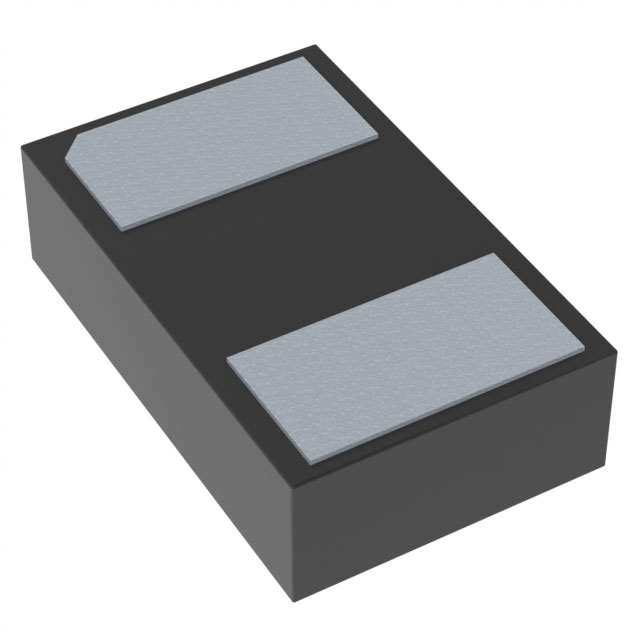 TVS8501V6MUT5G onsemi