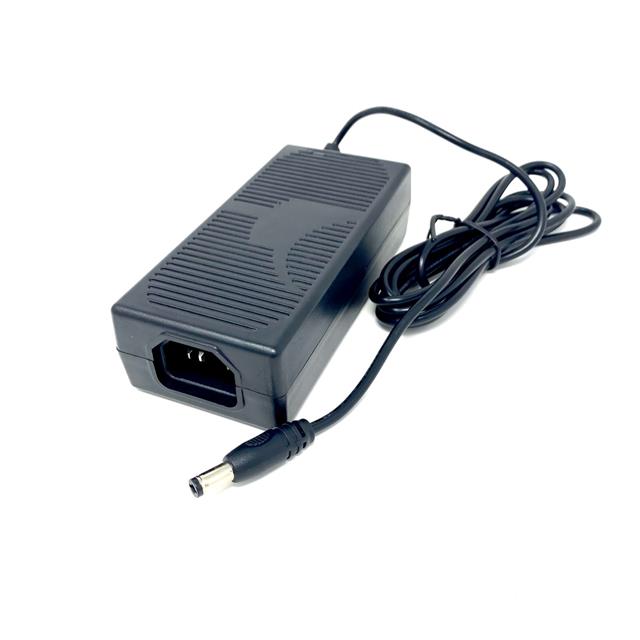 TR9CE5000CCP-F(R) GlobTek, Inc.