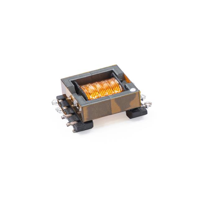 AEFD15-4603 Allied Components International