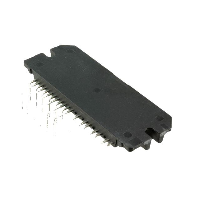 STK621-410-E Sanyo