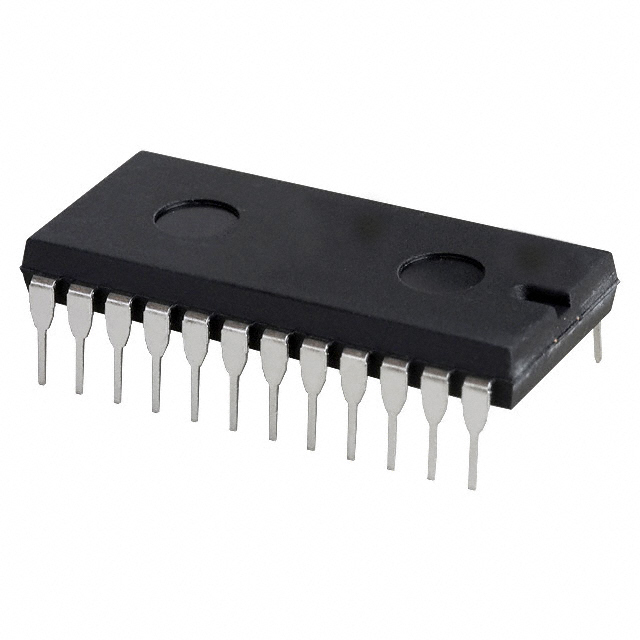 74HCT4059N,112 NXP USA Inc.